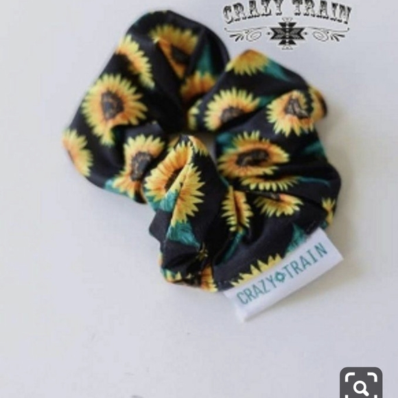 Dresses 💃 - Picture 6 of 8